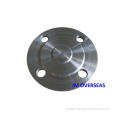 Carbon Steel Flanges Jis Din Bs Ansi cast carbon steel flanges Manufactory